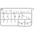1/35 T-55A Mod 1970 [Interior Kit]
