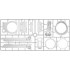 1/35 T-55A Mod 1970 [Interior Kit]