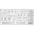 1/35 T-55A Mod 1970 [Interior Kit]