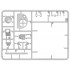 1/35 T-55A Mod 1970 [Interior Kit]
