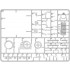 1/35 T-55A Mod 1970 [Interior Kit]