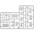 1/35 T-55A Mod 1970 [Interior Kit]