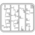 1/35 T-55A Mod 1970 [Interior Kit]