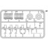 1/35 T-55A Mod 1970 [Interior Kit]