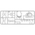 1/35 T-55A Mod 1970 [Interior Kit]