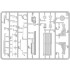 1/35 T-55A Mod 1970 [Interior Kit]