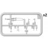 1/35 T-55A Mod 1970 [Interior Kit]