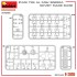 1/35 Iraqi T-55 Al Faw/Enigma, Soviet Made Base 1/35 Iraqi T-55 Al Faw/Enigma, Soviet Made Base