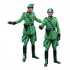 1/35 German Civilians 1930-1940s 1/35 German Civilians 1930-1940s