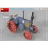 1/35 German Agricultural Tractor D8500 Mod. 1938 1/35 German Agricultural Tractor D8500 Mod. 1938