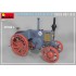 1/35 German Agricultural Tractor D8500 Mod. 1938 1/35 German Agricultural Tractor D8500 Mod. 1938