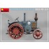 1/35 German Agricultural Tractor D8500 Mod. 1938 1/35 German Agricultural Tractor D8500 Mod. 1938