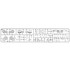 1/35 German Agricultural Tractor D8500 Mod. 1938 1/35 German Agricultural Tractor D8500 Mod. 1938