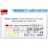 1/35 Tramway X Series Mid Type 1/35 Tramway X Series Mid Type