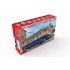 1/35 Tramway X Series Mid Type 1/35 Tramway X Series Mid Type