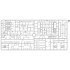 1/35 Tramway X Series Mid Type 1/35 Tramway X Series Mid Type