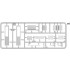 1/35 Tramway X Series Mid Type 1/35 Tramway X Series Mid Type