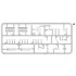 1/35 Tramway X Series Mid Type 1/35 Tramway X Series Mid Type