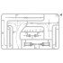 1/35 Tramway X Series Mid Type 1/35 Tramway X Series Mid Type