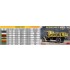 1/35 British Lorry LGOC 3t B-Type 1/35 British Lorry LGOC 3t B-Type