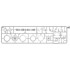 1/35 British Lorry LGOC 3t B-Type 1/35 British Lorry LGOC 3t B-Type