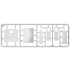 1/35 British Lorry LGOC 3t B-Type 1/35 British Lorry LGOC 3t B-Type