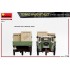 1/35 Tempo A400 Athlet 3-Wheel Delivery Truck 1/35 Tempo A400 Athlet 3-Wheel Delivery Truck