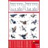 1/35 Pigeons (36pcs) 1/35 Pigeons (36pcs)