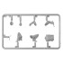 1/35 Welders (2 Figures & Welding Equipment) 1/35 Welders (2 Figures & Welding Equipment)