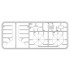 1/35 Welders (2 Figures & Welding Equipment) 1/35 Welders (2 Figures & Welding Equipment)