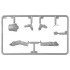 1/35 Welders (2 Figures & Welding Equipment) 1/35 Welders (2 Figures & Welding Equipment)
