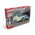 1/35 Typ 170 V Lieferwagen 1/35 Typ 170 V Lieferwagen