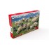 1/35 Sheep (15pcs) 1/35 Sheep (15pcs)