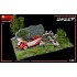 1/35 Sheep (15pcs) 1/35 Sheep (15pcs)