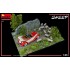 1/35 Sheep (15pcs) 1/35 Sheep (15pcs)