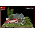 1/35 Sheep (15pcs) 1/35 Sheep (15pcs)