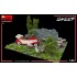 1/35 Sheep (15pcs) 1/35 Sheep (15pcs)