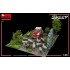 1/35 Sheep (15pcs) 1/35 Sheep (15pcs)