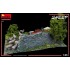 1/35 Sheep (15pcs) 1/35 Sheep (15pcs)