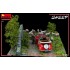 1/35 Sheep (15pcs) 1/35 Sheep (15pcs)