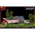 1/35 Sheep (15pcs) 1/35 Sheep (15pcs)