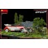 1/35 Sheep (15pcs) 1/35 Sheep (15pcs)