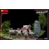 1/35 Sheep (15pcs) 1/35 Sheep (15pcs)