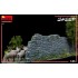 1/35 Sheep (15pcs) 1/35 Sheep (15pcs)