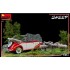1/35 Sheep (15pcs) 1/35 Sheep (15pcs)