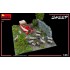 1/35 Sheep (15pcs) 1/35 Sheep (15pcs)