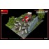 1/35 Sheep (15pcs) 1/35 Sheep (15pcs)