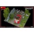 1/35 Sheep (15pcs) 1/35 Sheep (15pcs)