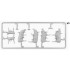 1/35 Sheep (15pcs) 1/35 Sheep (15pcs)