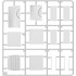 1/35 Tempo A400 Lieferwagen Milk Delivery Van 1/35 Tempo A400 Lieferwagen Milk Delivery Van